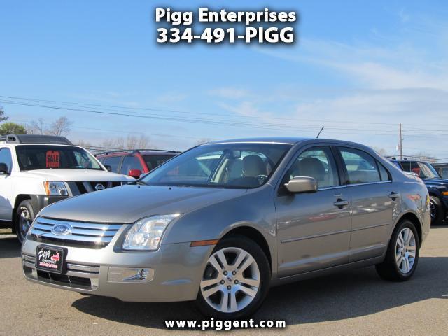Click for Vehicle Details!