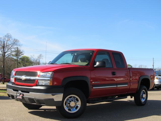 Click for Vehicle Details!
