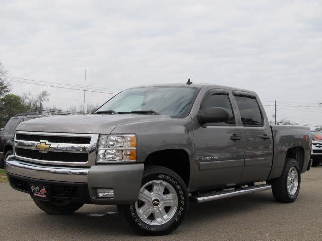 Click for Vehicle Details!