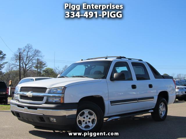 Click for Vehicle Details!
