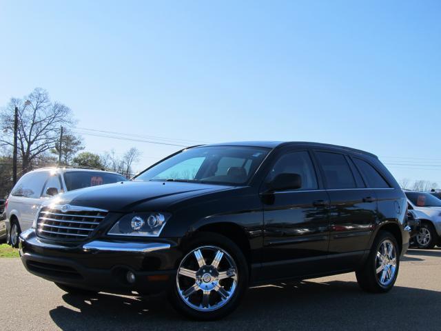 Click for Vehicle Details!