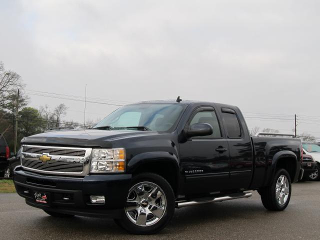Click for Vehicle Details!
