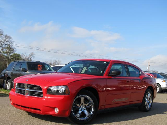 Click for Vehicle Details!