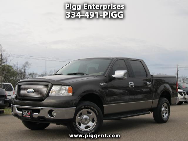 Click for Vehicle Details!