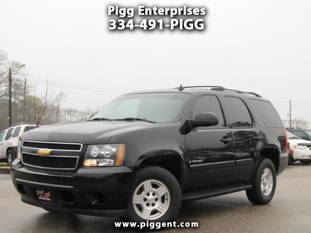 Click for Vehicle Details!