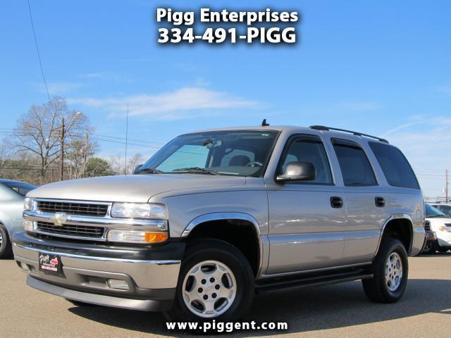 Click for Vehicle Details!
