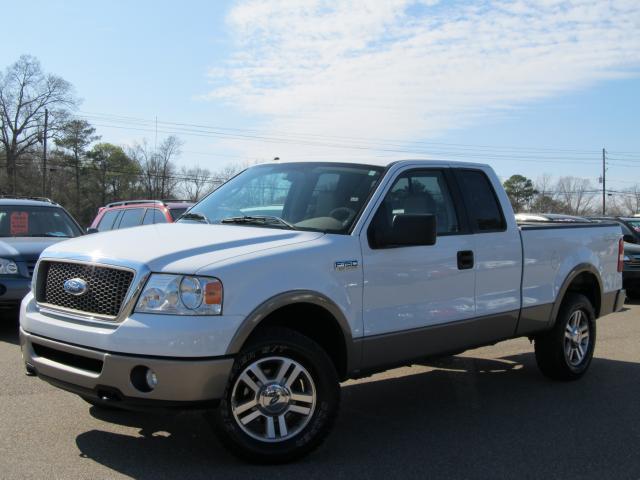 Click for Vehicle Details!