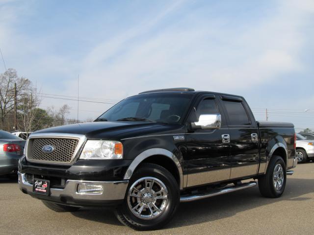 Click for Vehicle Details!
