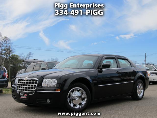Click for Vehicle Details!