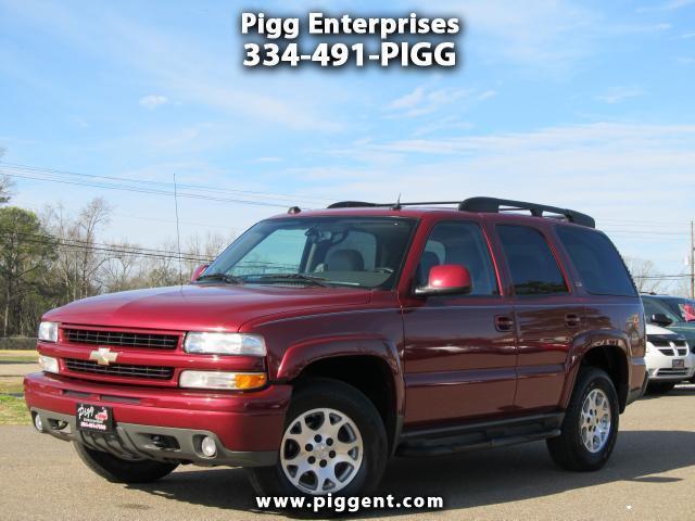 Click for Vehicle Details!