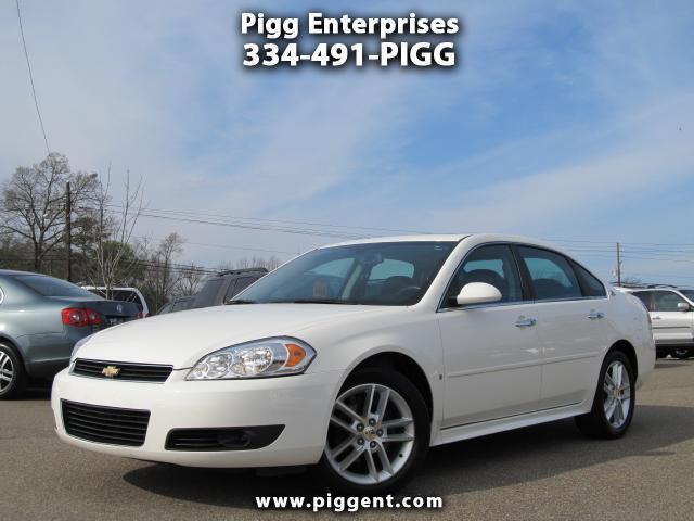 Click for Vehicle Details!
