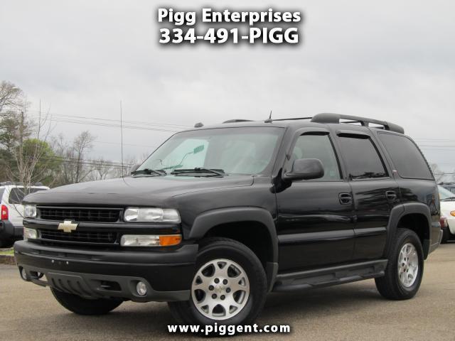 Click for Vehicle Details!