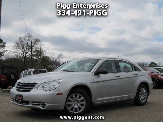 Click for Vehicle Details!