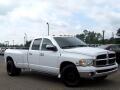 2003 Dodge Ram 3500