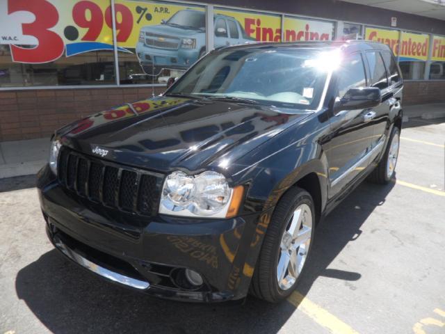 Click for Vehicle Details!