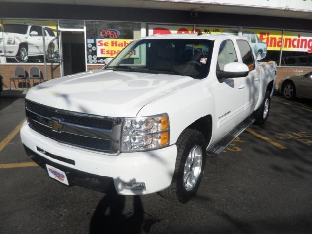 Click for Vehicle Details!
