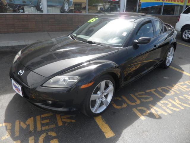 Click for Vehicle Details!