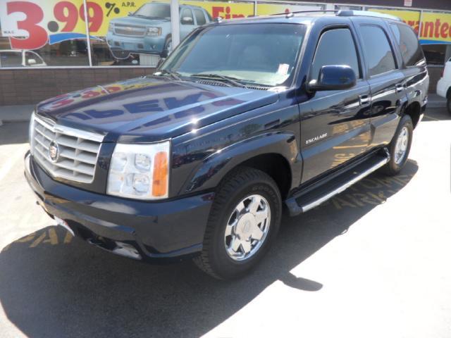 Click for Vehicle Details!