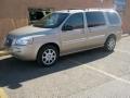 2005 Buick Terraza
