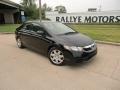 2011 Honda Civic