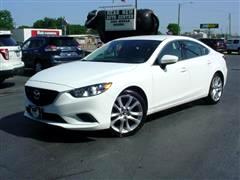 Used Cars Berea KY | Used Cars & Trucks KY | Near New Auto ... Used Cars Berea KY | Used Cars & Trucks KY | Near New Auto ...