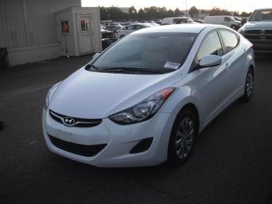 Click for Vehicle Details!