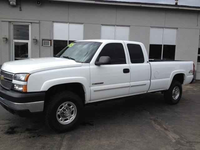 Click for Vehicle Details!