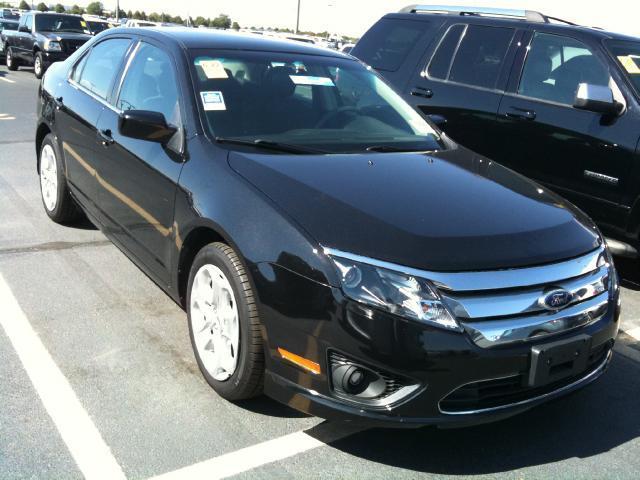 Click for Vehicle Details!