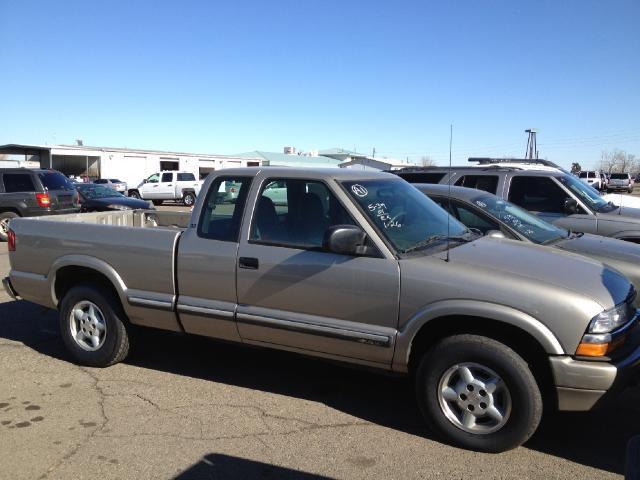 Click for Vehicle Details!
