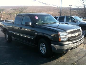 Click for Vehicle Details!