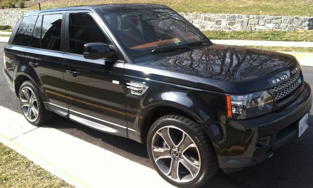 Click for Vehicle Details!