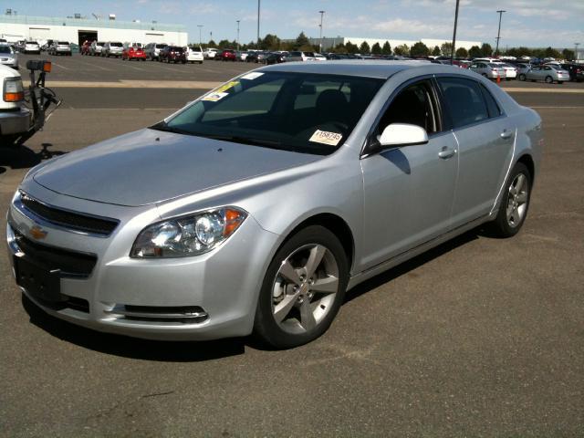 Click for Vehicle Details!