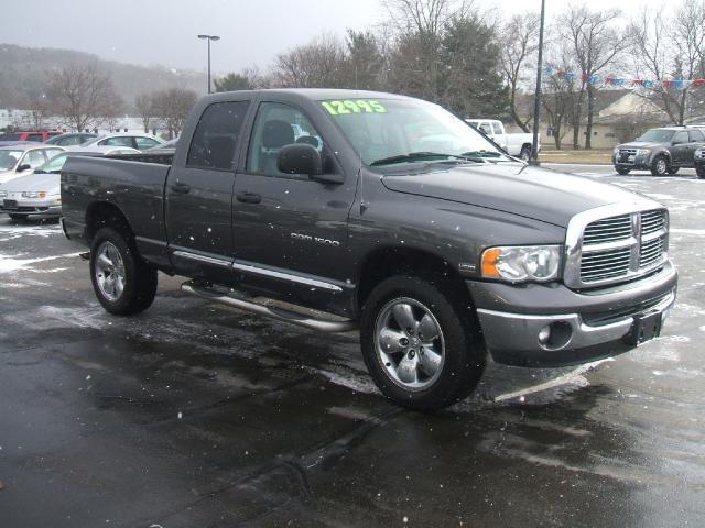 Click for Vehicle Details!