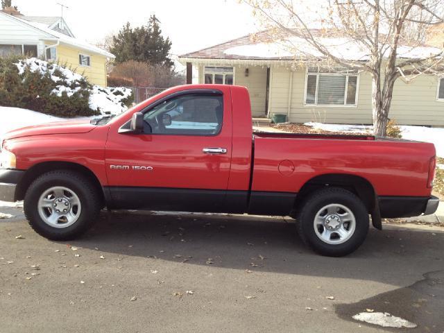 Click for Vehicle Details!