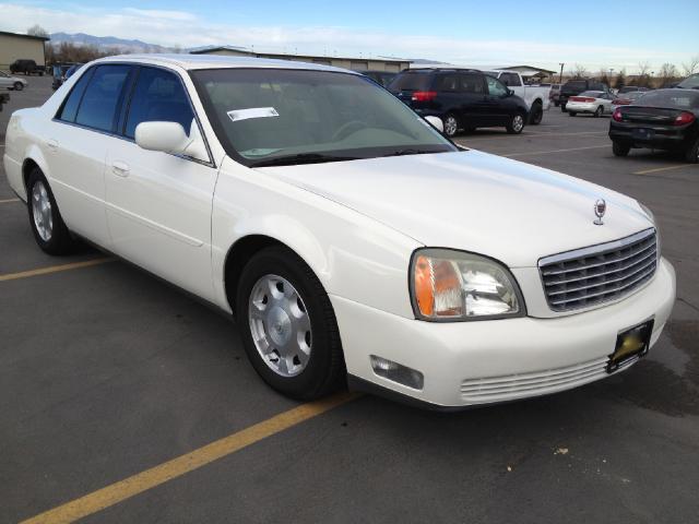 Click for Vehicle Details!