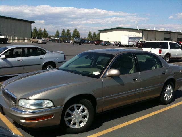 Click for Vehicle Details!