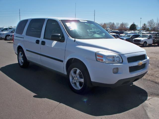 Click for Vehicle Details!