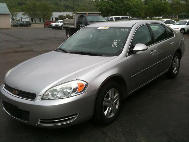 Click for Vehicle Details!