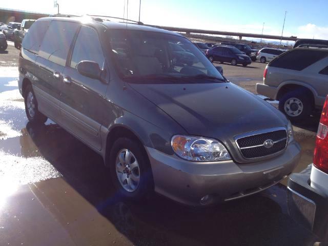 Click for Vehicle Details!