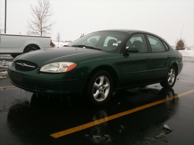 Click for Vehicle Details!