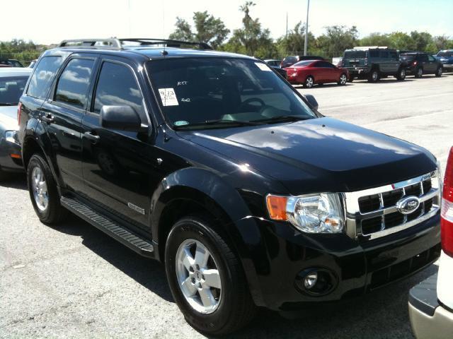 Click for Vehicle Details!