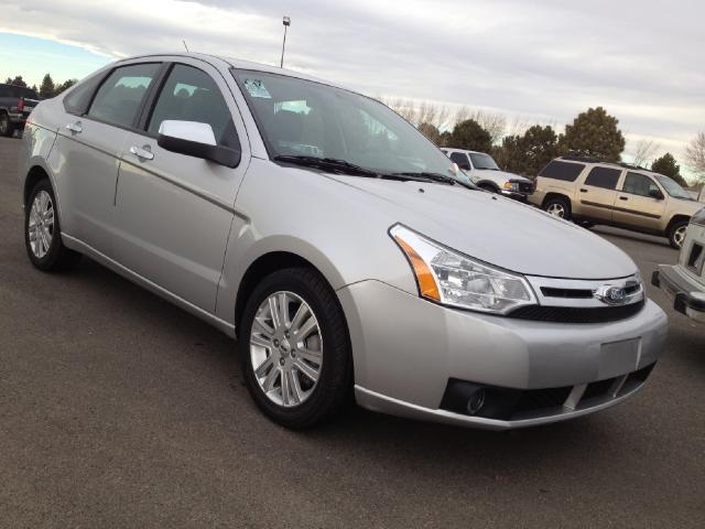 Click for Vehicle Details!