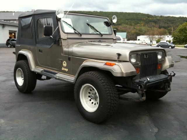 Click for Vehicle Details!