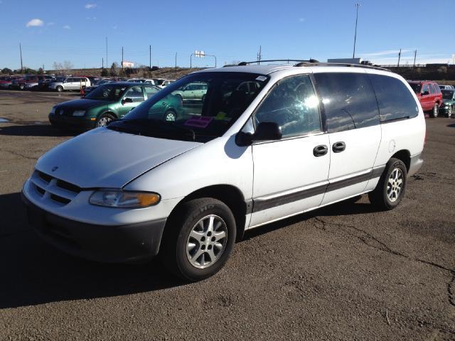 Click for Vehicle Details!