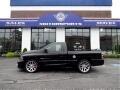 2005 Dodge Ram 1500