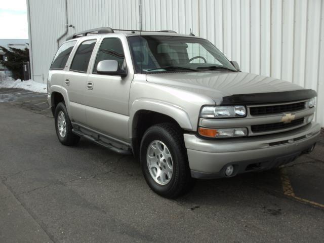 Click for Vehicle Details!