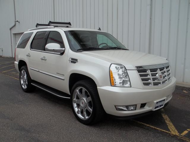 Click for Vehicle Details!