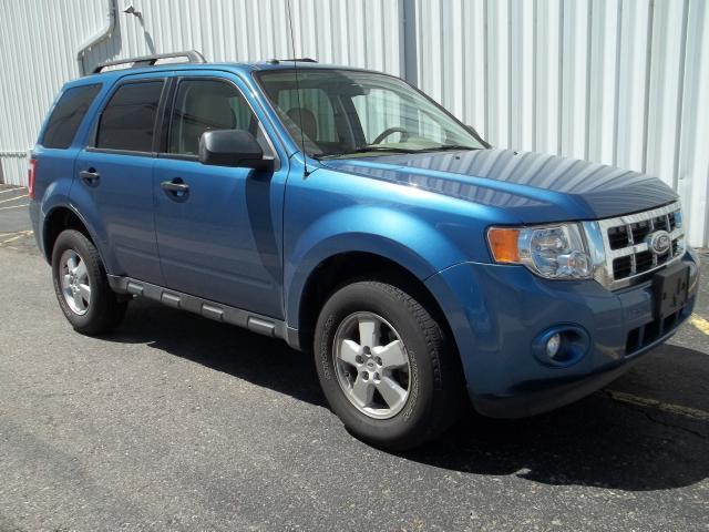 Click for Vehicle Details!
