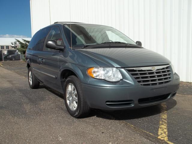Click for Vehicle Details!