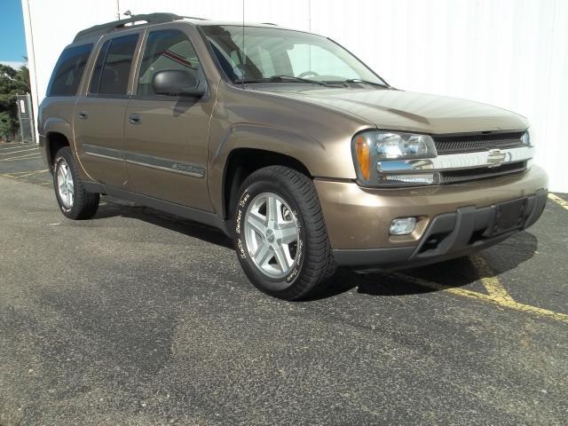 Click for Vehicle Details!